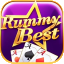 rummy 9 logo