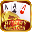 rummy one logo