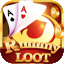 best rummy game logo