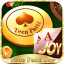 teen patti rules image logo